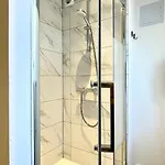 公寓 Chez Clement Et Mathilde -duplex Climatise Hyper Centre , Equipe