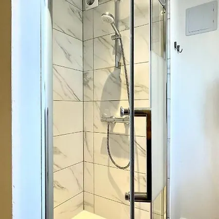 Appartamento Chez Clément Et Mathilde -duplex Climatisé Hyper Centre , équipé